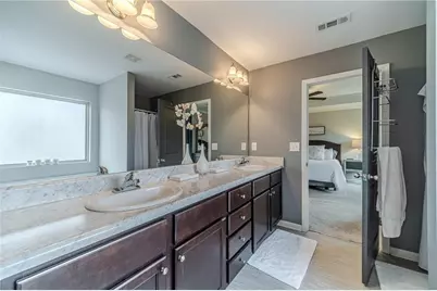 2147 Massey Lane, Winder, GA 30680 - Photo 27