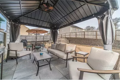 2147 Massey Lane, Winder, GA 30680 - Photo 43