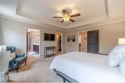 2147 Massey Lane, Winder, GA 30680 - Photo 27