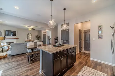 2147 Massey Lane, Winder, GA 30680 - Photo 17