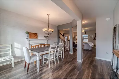 2147 Massey Lane, Winder, GA 30680 - Photo 5