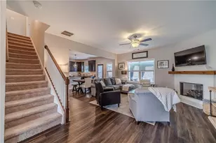 2147 Massey Ln, Winder, GA 30680 - Photo 11