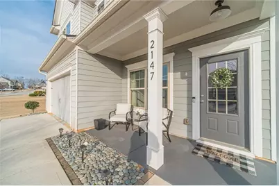 2147 Massey Lane, Winder, GA 30680 - Photo 3