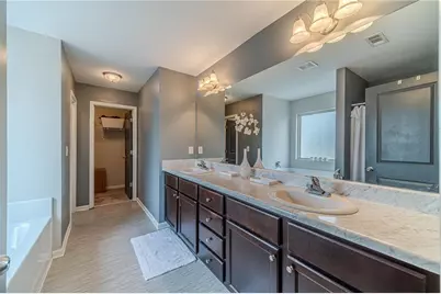 2147 Massey Lane, Winder, GA 30680 - Photo 25