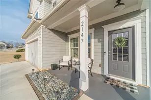 2147 Massey Ln, Winder, GA 30680 - Photo 5