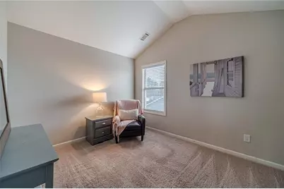 2147 Massey Lane, Winder, GA 30680 - Photo 35