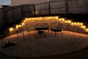 2147 Massey Ln, Winder, GA 30680 - Photo 49