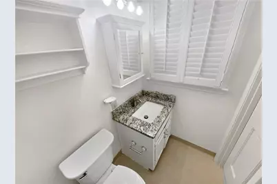 3969 Briaridge Circle, Atlanta, GA 30340 - Photo 15