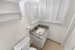 3969 Briaridge Cir, Atlanta, GA 30340 - Photo 15