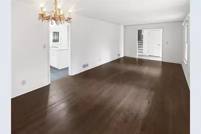 3969 Briaridge Circle, Atlanta, GA 30340 - Photo 19