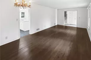 3969 Briaridge Cir, Atlanta, GA 30340 - Photo 19