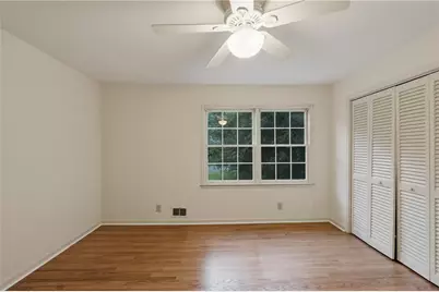 3969 Briaridge Circle, Atlanta, GA 30340 - Photo 15