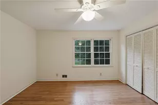 3969 Briaridge Cir, Atlanta, GA 30340 - Photo 15