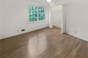 3969 Briaridge Cir, Atlanta, GA 30340 - Photo 9