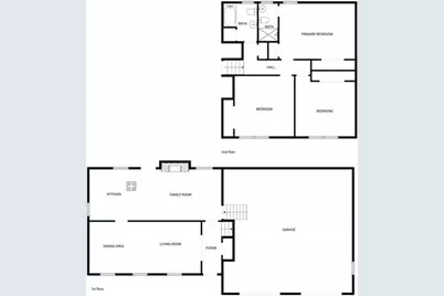 3969 Briaridge Circle, Atlanta, GA 30340 - Photo 25