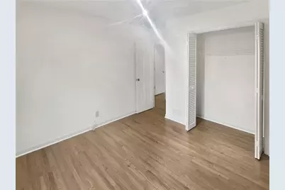 3969 Briaridge Circle, Atlanta, GA 30340 - Photo 11