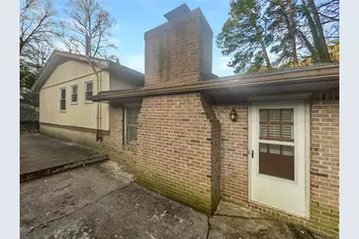 3969 Briaridge Circle, Atlanta, GA 30340 - Photo 5