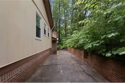 3969 Briaridge Circle, Atlanta, GA 30340 - Photo 27