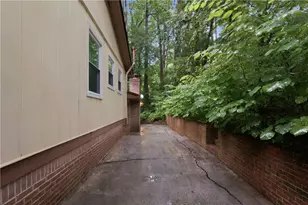 3969 Briaridge Cir, Atlanta, GA 30340 - Photo 27
