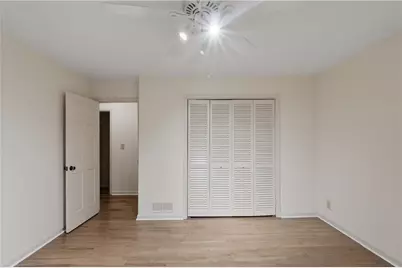 3969 Briaridge Circle, Atlanta, GA 30340 - Photo 19