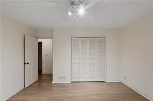 3969 Briaridge Cir, Atlanta, GA 30340 - Photo 19