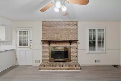 3969 Briaridge Circle, Atlanta, GA 30340 - Photo 7