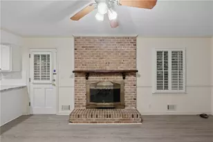 3969 Briaridge Cir, Atlanta, GA 30340 - Photo 7