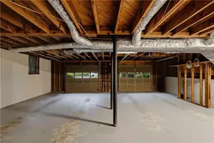 3969 Briaridge Cir, Atlanta, GA 30340 - Photo 25