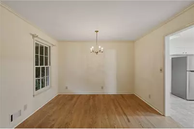 3969 Briaridge Circle, Atlanta, GA 30340 - Photo 13