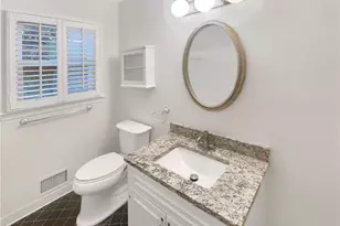 3969 Briaridge Cir, Atlanta, GA 30340 - Photo 7