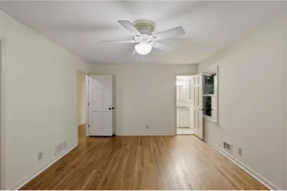3969 Briaridge Circle, Atlanta, GA 30340 - Photo 17