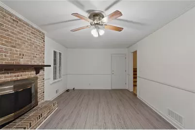 3969 Briaridge Circle, Atlanta, GA 30340 - Photo 3