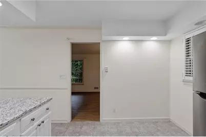 3969 Briaridge Circle, Atlanta, GA 30340 - Photo 11