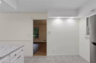 3969 Briaridge Cir, Atlanta, GA 30340 - Photo 11