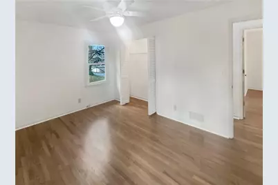 3969 Briaridge Circle, Atlanta, GA 30340 - Photo 13