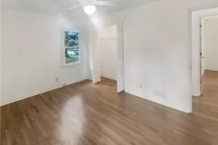 3969 Briaridge Cir, Atlanta, GA 30340 - Photo 13