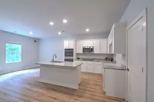 132 Post Oak Dr, Jackson, GA 30233 - Photo 19