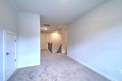 132 Post Oak Drive, Jackson, GA 30233 - Photo 35