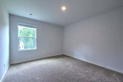 132 Post Oak Drive, Jackson, GA 30233 - Photo 39