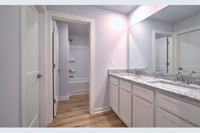 132 Post Oak Drive, Jackson, GA 30233 - Photo 29