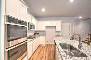 132 Post Oak Dr, Jackson, GA 30233 - Photo 21