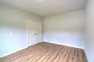 132 Post Oak Dr, Jackson, GA 30233 - Photo 7