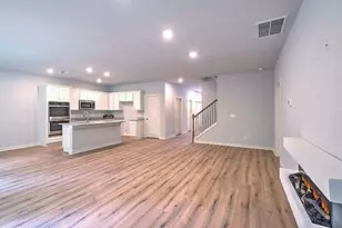 132 Post Oak Dr, Jackson, GA 30233 - Photo 11