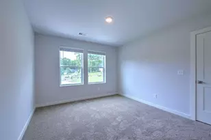 132 Post Oak Dr, Jackson, GA 30233 - Photo 37