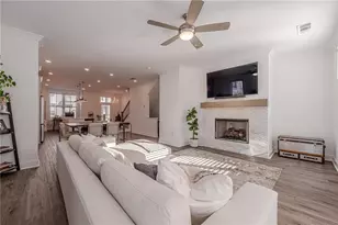 1691 Wellborn Walk, Suwanee, GA 30024 - Photo 15