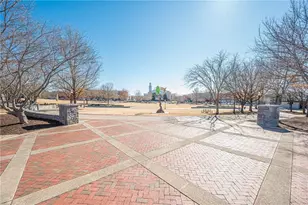 1691 Wellborn Walk, Suwanee, GA 30024 - Photo 49