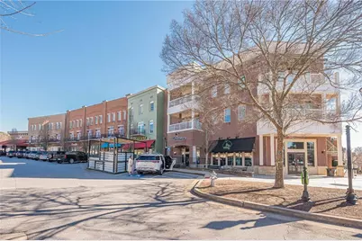 1691 Wellborn Walk, Suwanee, GA 30024 - Photo 53