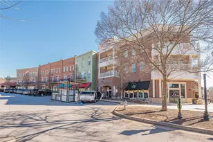 1691 Wellborn Walk, Suwanee, GA 30024 - Photo 53