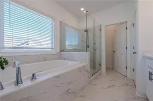 1691 Wellborn Walk, Suwanee, GA 30024 - Photo 23