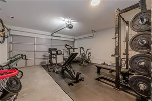 1691 Wellborn Walk, Suwanee, GA 30024 - Photo 39